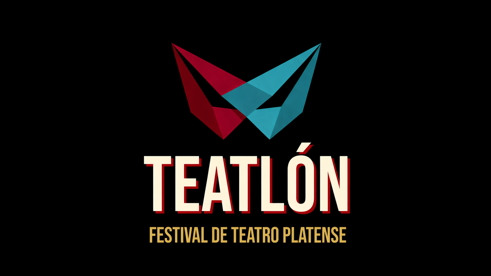 TEATLÓN
