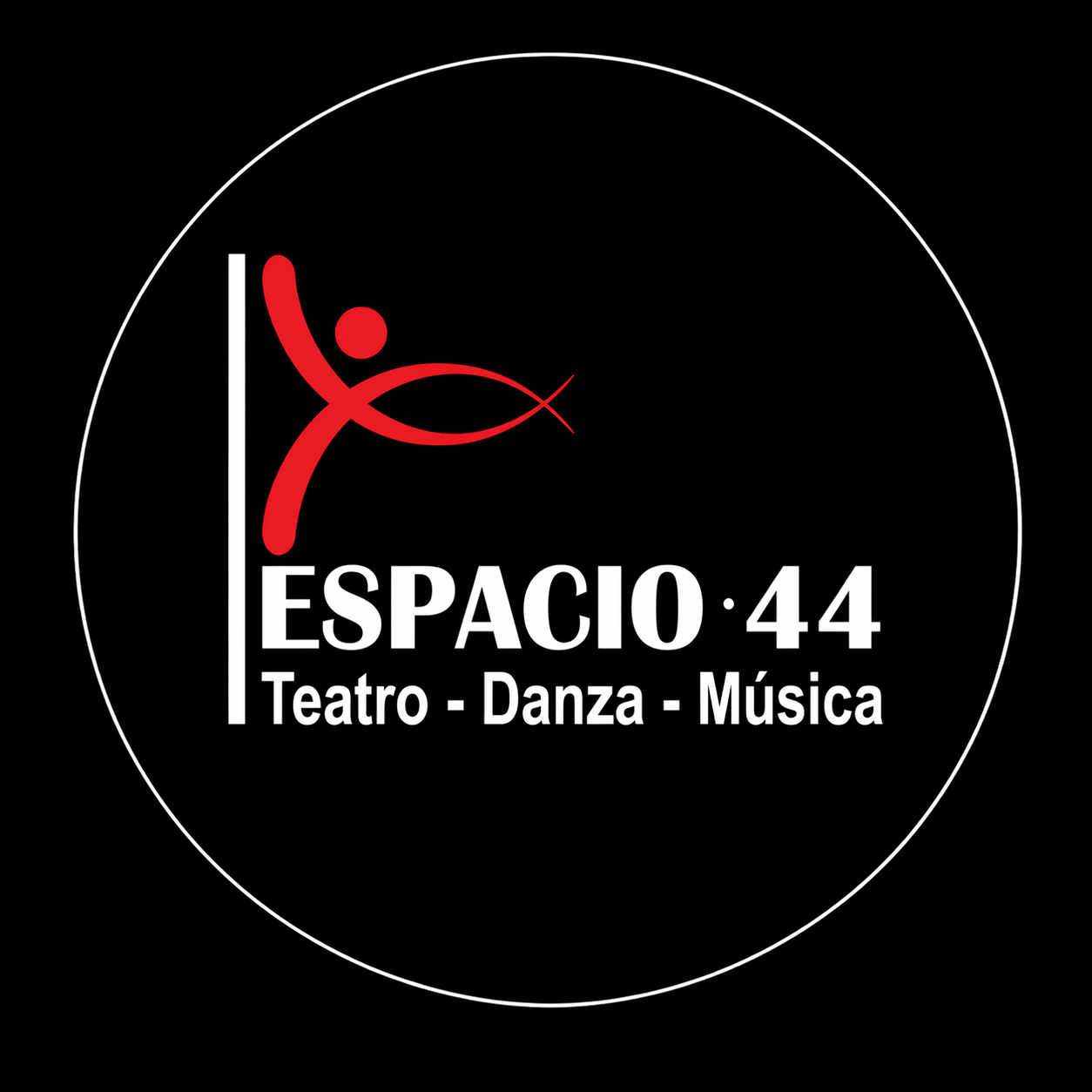 Espacio 44